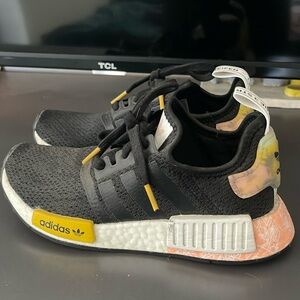 Adidas NMD Tropical 4.5